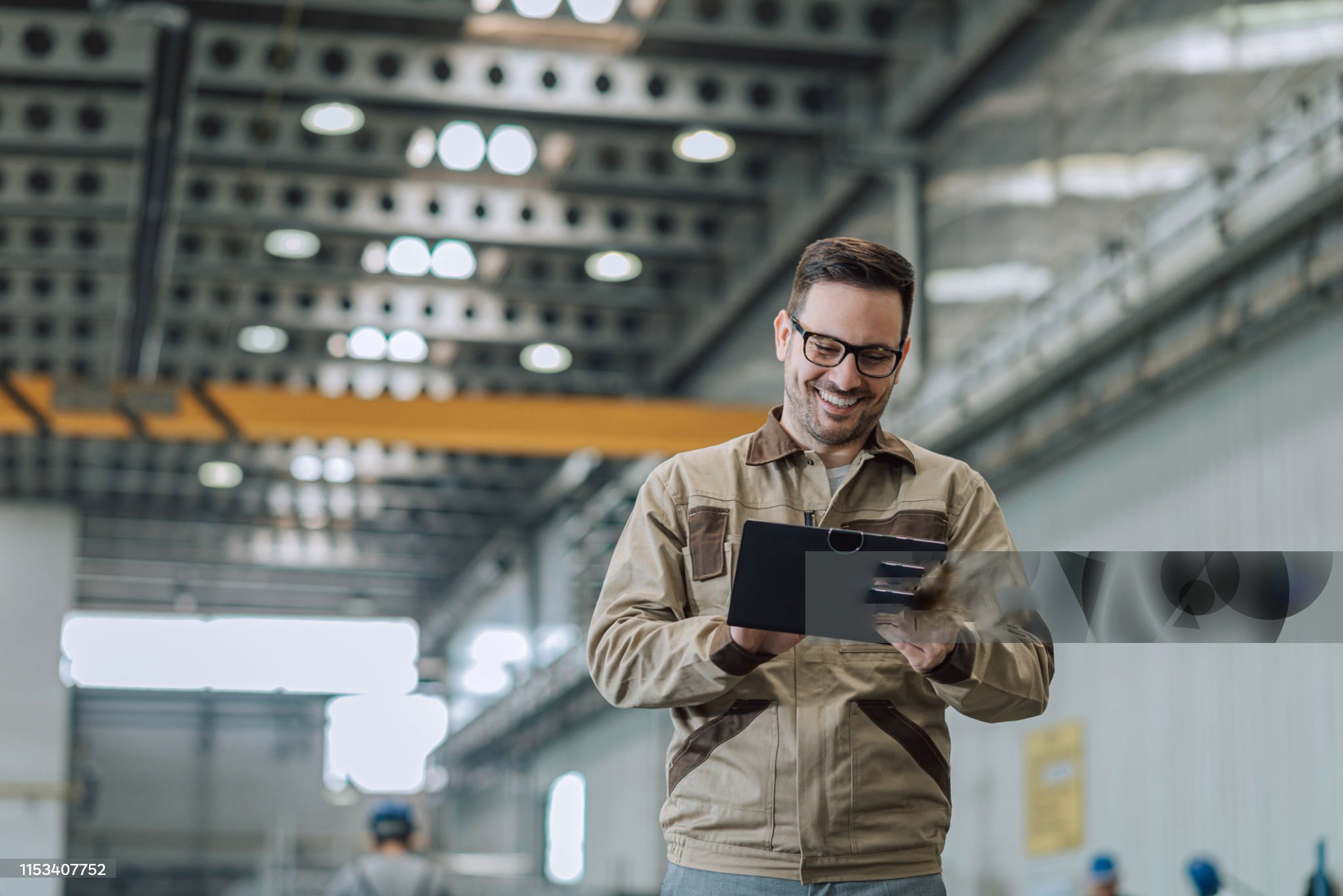 Laufende Objektbetreuung Berlin