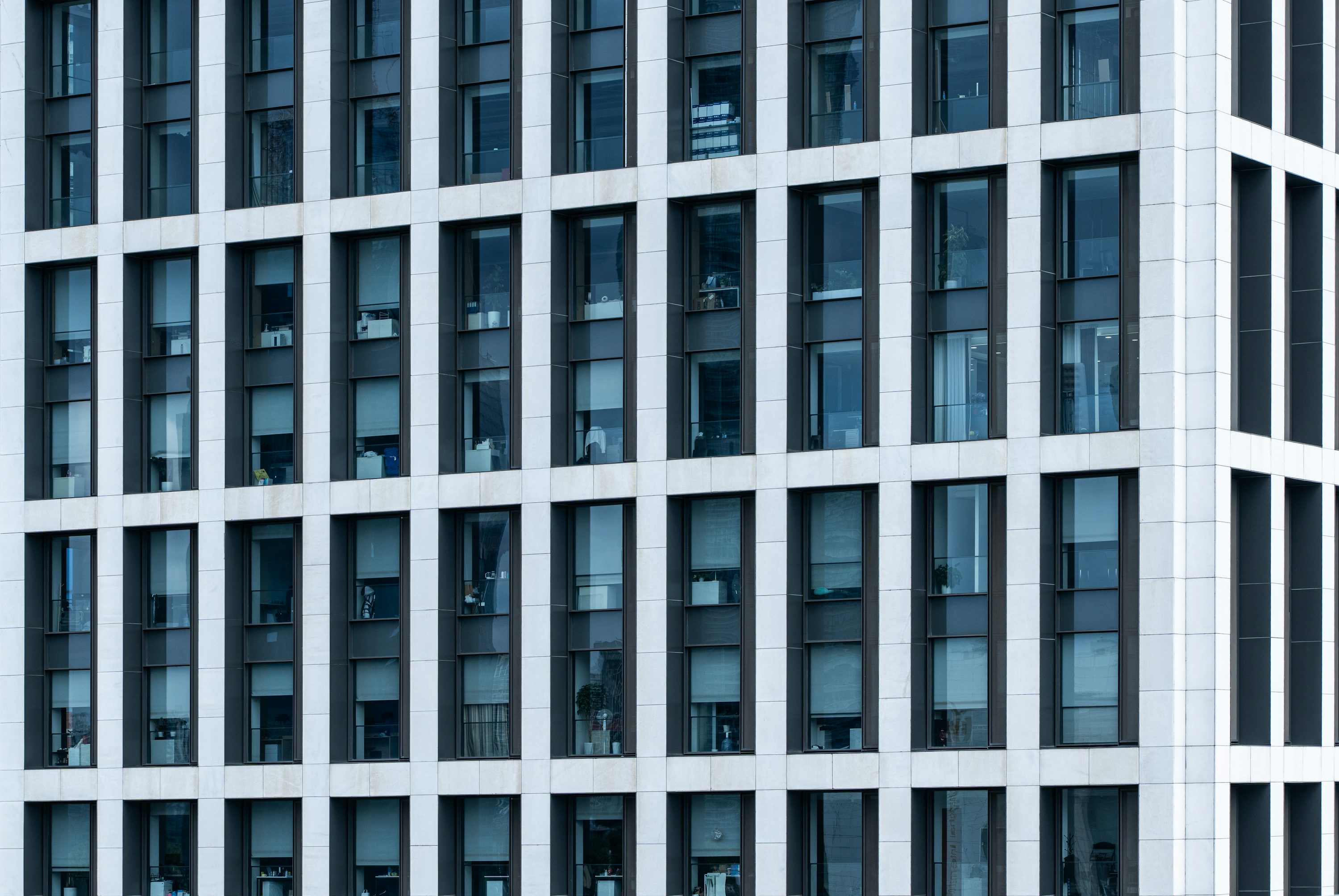 Referenz Facility Management